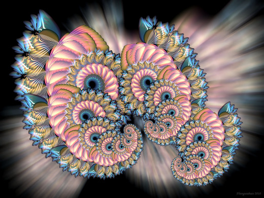 527915 (a): :1650x1237